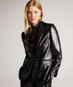 Giftwear.shop6a88e8ead0 1