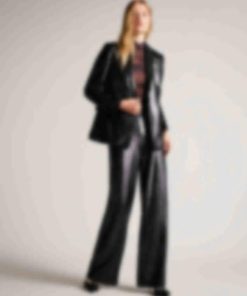 Giftwear.shop6a88e8ead0 2