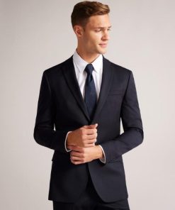 Giftwear.shop6a91940949 1