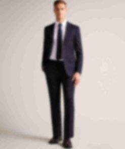 Giftwear.shop6a91940949 2