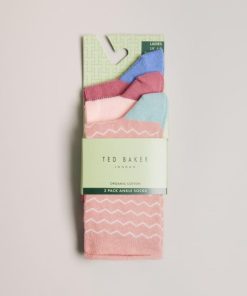 Giftwear.shop6ac0b12917 1