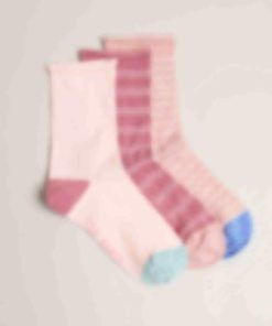 Giftwear.shop6ac0b12917 2