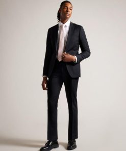 Giftwear.shop6b2c92a89f 1