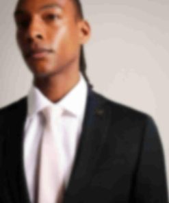 Giftwear.shop6b2c92a89f 2