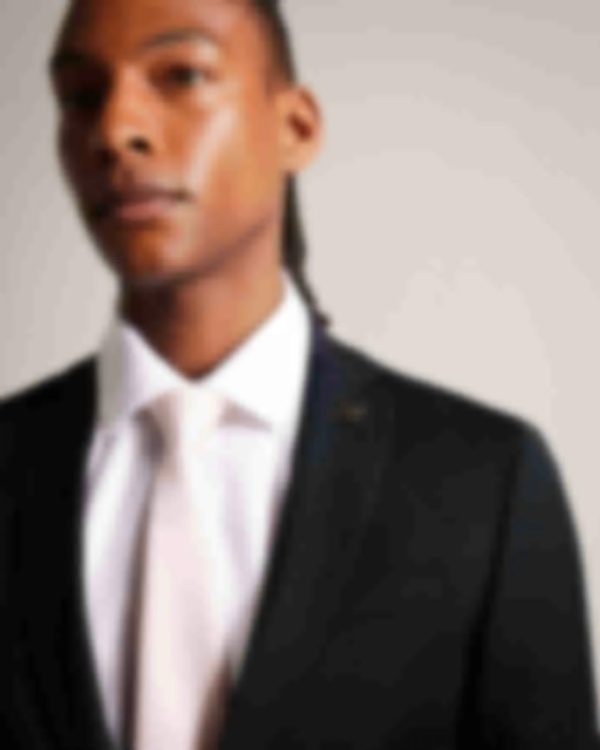 Giftwear.shop6b2c92a89f 2