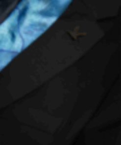 Giftwear.shop6b2c92a89f 3