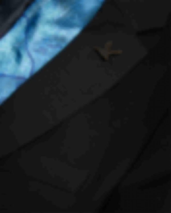 Giftwear.shop6b2c92a89f 3