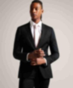 Giftwear.shop6b2c92a89f 4