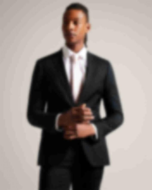 Giftwear.shop6b2c92a89f 4