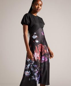 Giftwear.shop6b49dbb530 1