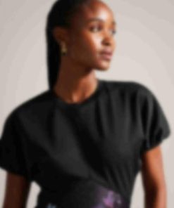 Giftwear.shop6b49dbb530 2