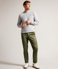 Giftwear.shop6b66b19023 1