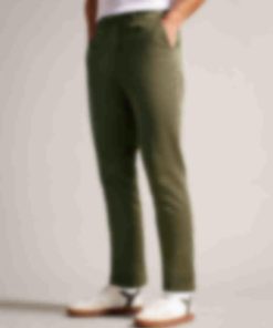 Giftwear.shop6b66b19023 2