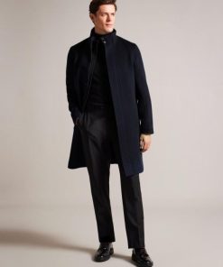 Giftwear.shop6b6eb5c23d 1