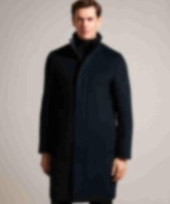 Giftwear.shop6b6eb5c23d 2