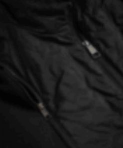 Giftwear.shop6b6eb5c23d 3