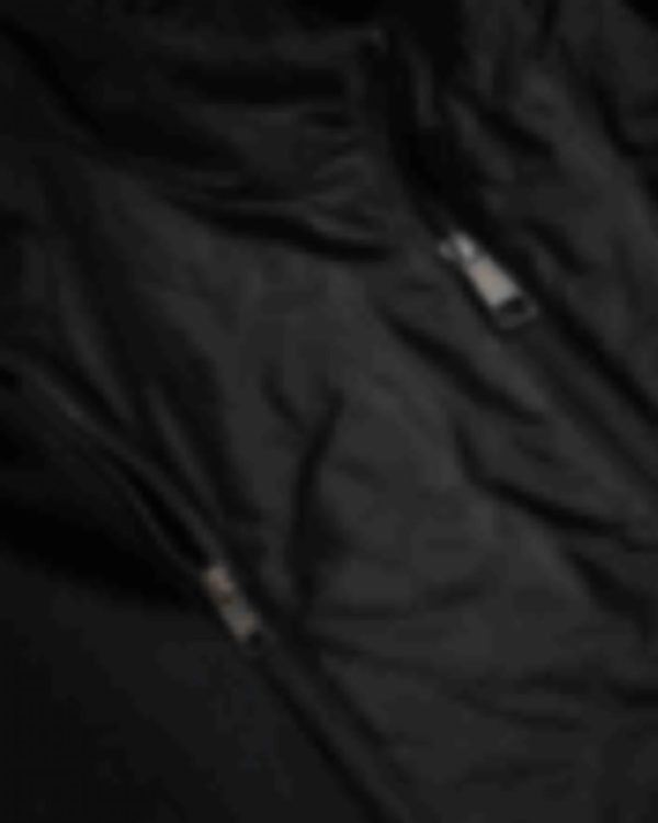 Giftwear.shop6b6eb5c23d 3