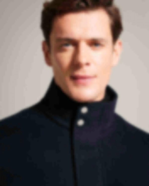 Giftwear.shop6b6eb5c23d 5