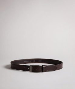 Giftwear.shop6b7424b998 1