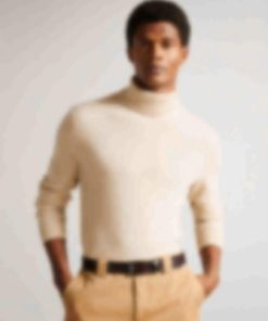 Giftwear.shop6b7424b998 2