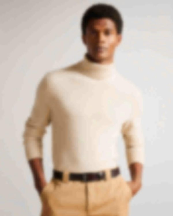 Giftwear.shop6b7424b998 2