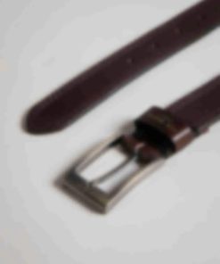 Giftwear.shop6b7424b998 4