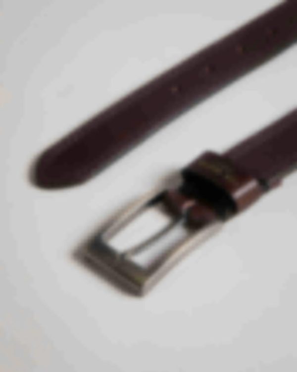 Giftwear.shop6b7424b998 4