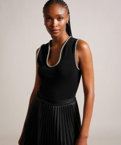 Giftwear.shop6b8d5d22e1 1