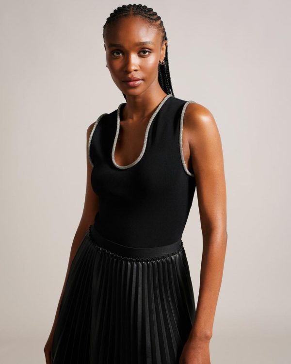 Giftwear.shop6b8d5d22e1 1