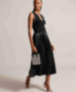 Giftwear.shop6b8d5d22e1 2