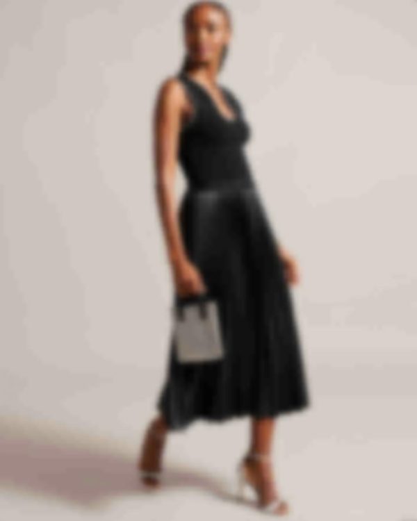 Giftwear.shop6b8d5d22e1 2