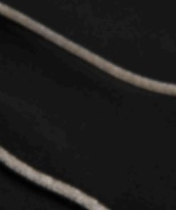 Giftwear.shop6b8d5d22e1 3