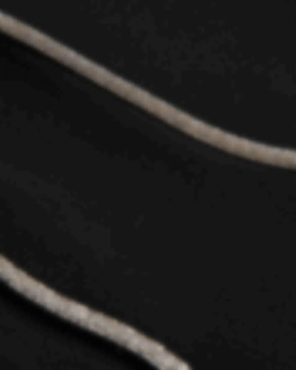 Giftwear.shop6b8d5d22e1 3