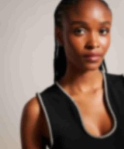 Giftwear.shop6b8d5d22e1 4