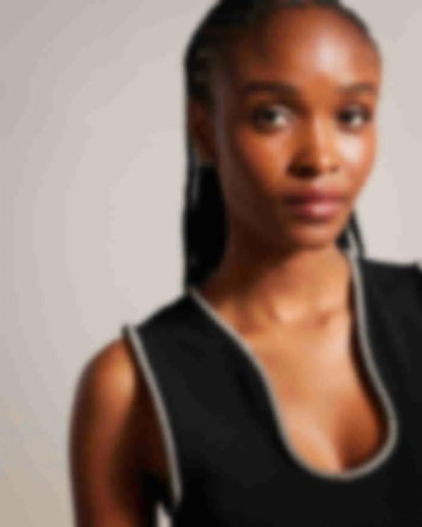 Giftwear.shop6b8d5d22e1 4