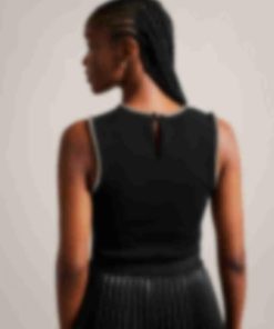 Giftwear.shop6b8d5d22e1 5