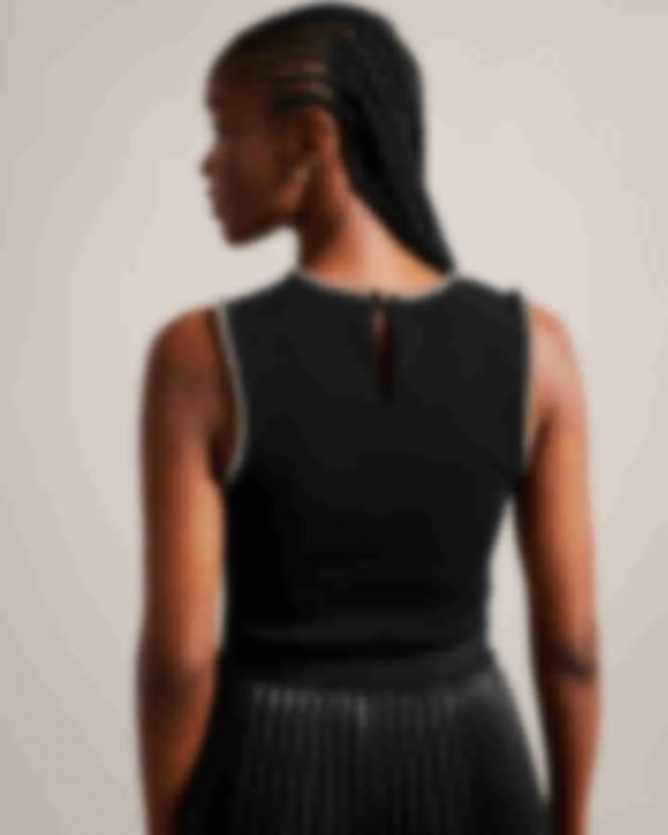 Giftwear.shop6b8d5d22e1 5