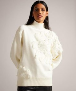 Giftwear.shop6bce05dec0 1