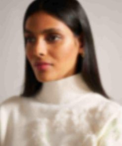 Giftwear.shop6bce05dec0 2