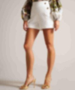 Giftwear.shop6bf6e8e345 2