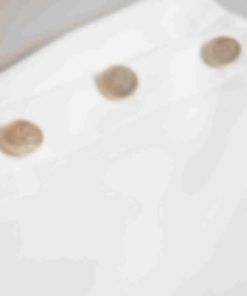 Giftwear.shop6bf6e8e345 3