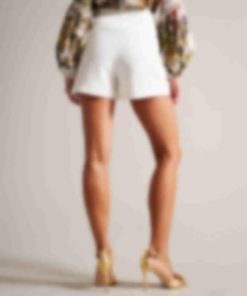 Giftwear.shop6bf6e8e345 4