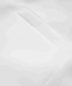 Giftwear.shop6bf6e8e345 5