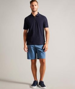 Giftwear.shop6c0501f212 1