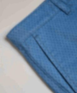 Giftwear.shop6c0501f212 3