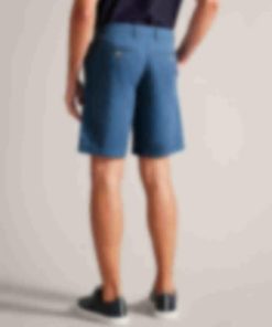 Giftwear.shop6c0501f212 4