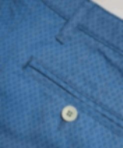 Giftwear.shop6c0501f212 5