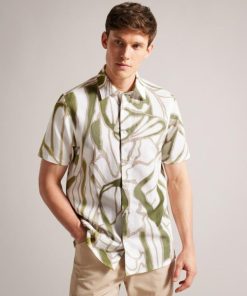 Giftwear.shop6c084dd386 1