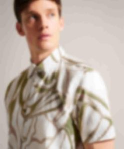 Giftwear.shop6c084dd386 2