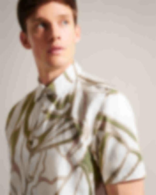 Giftwear.shop6c084dd386 2